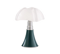 Lampe de table Minipipistrello LED / H 35 cm