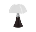 Lampe sans fil rechargeable Minipipistrello LED / H 35 cm