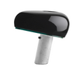 Lampe de table Snoopy
