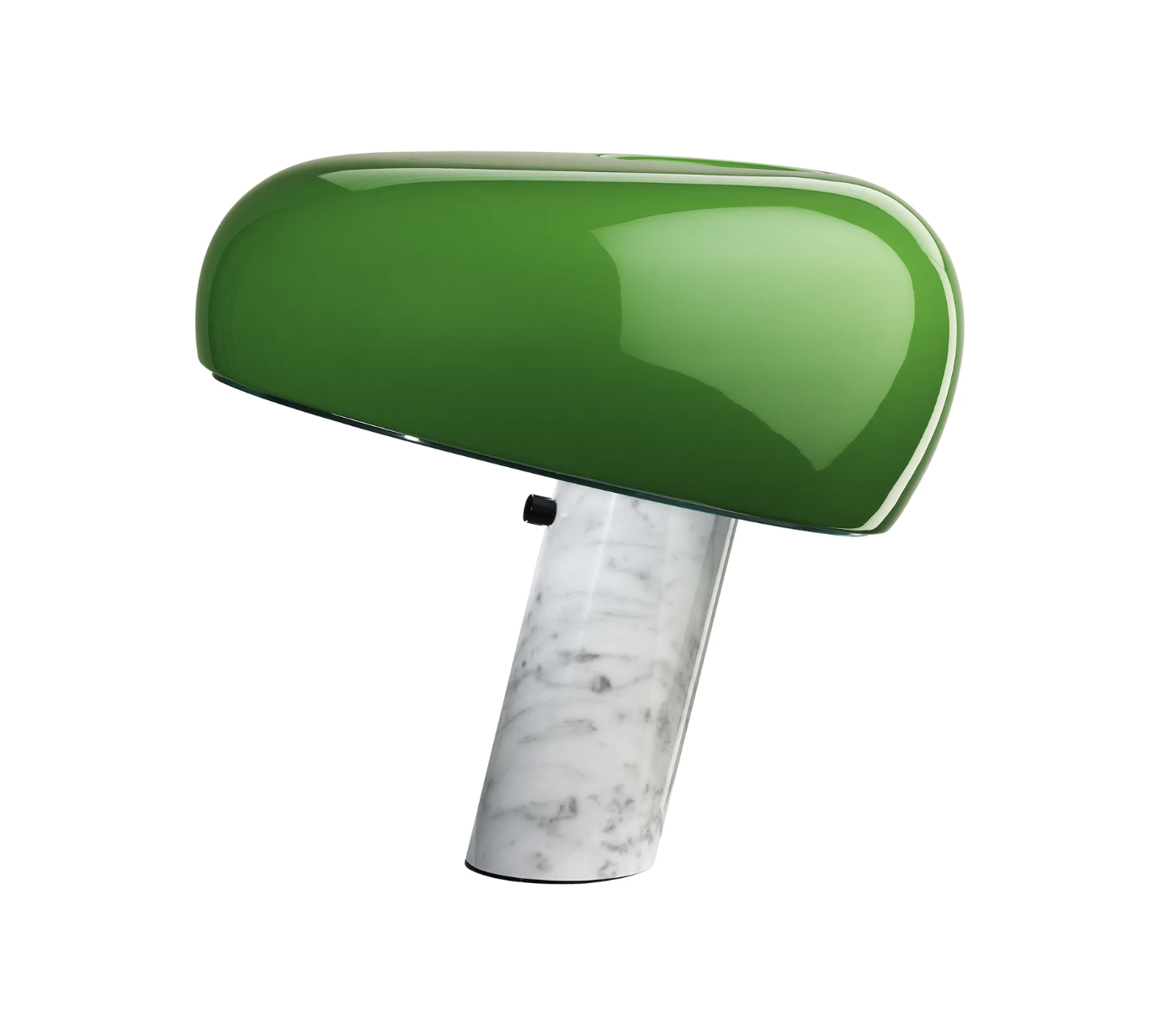 Lampe de table Snoopy