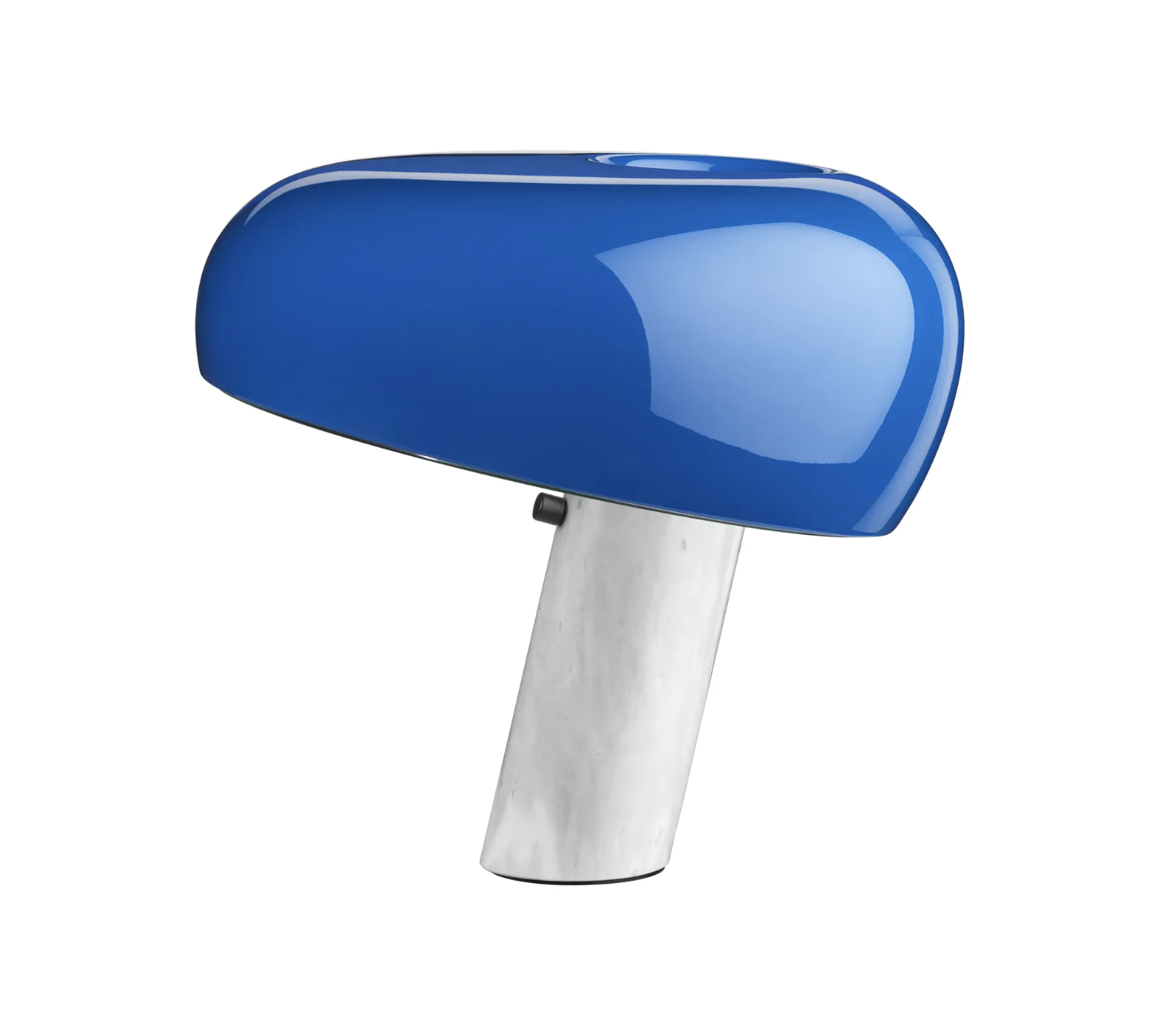Lampe de table Snoopy